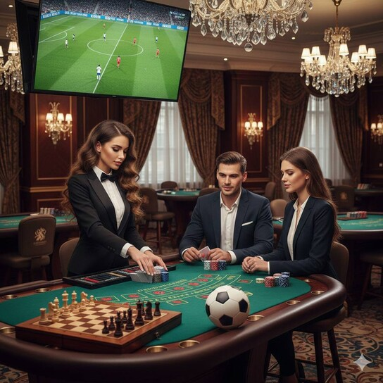 扣扣影院在线观看